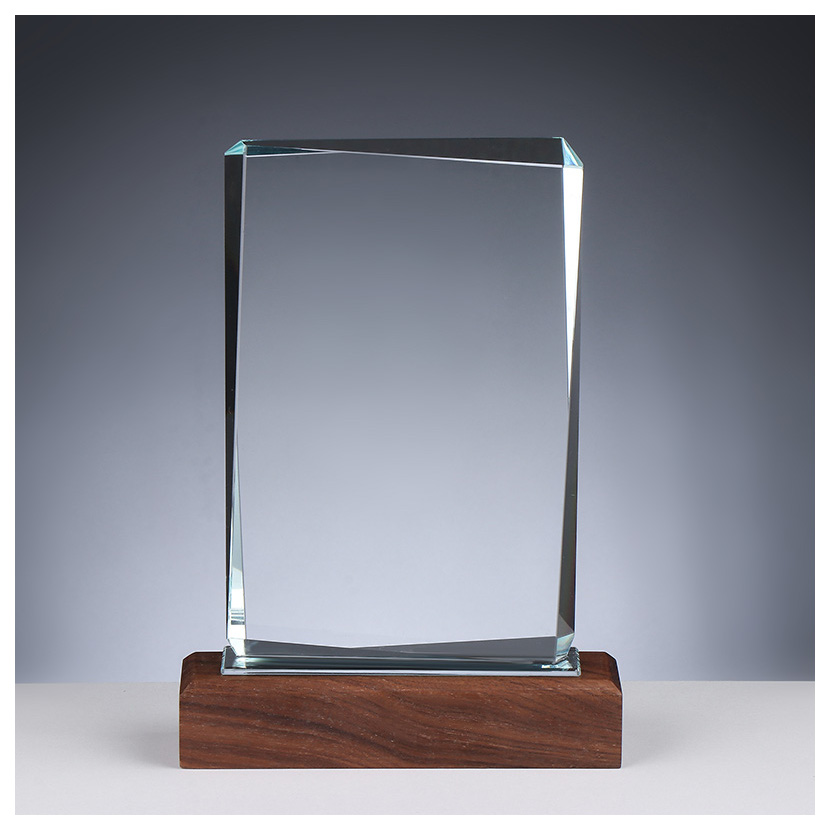 Holz-Glas-Award Bergwald