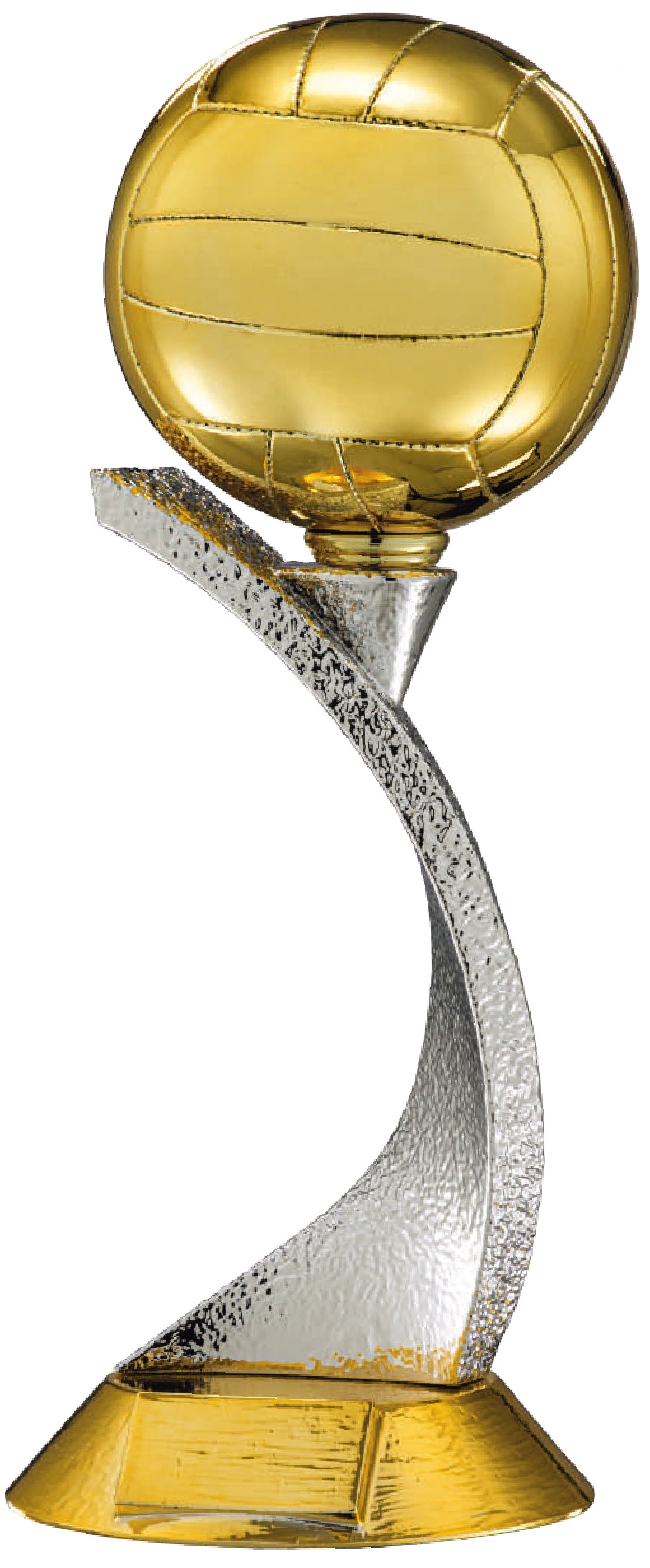 Volleyballpokal Artemis