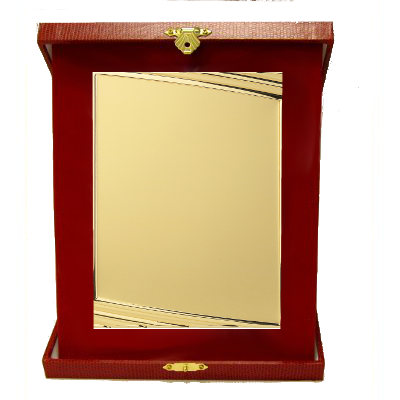 Ehrentafel-gold-hoch