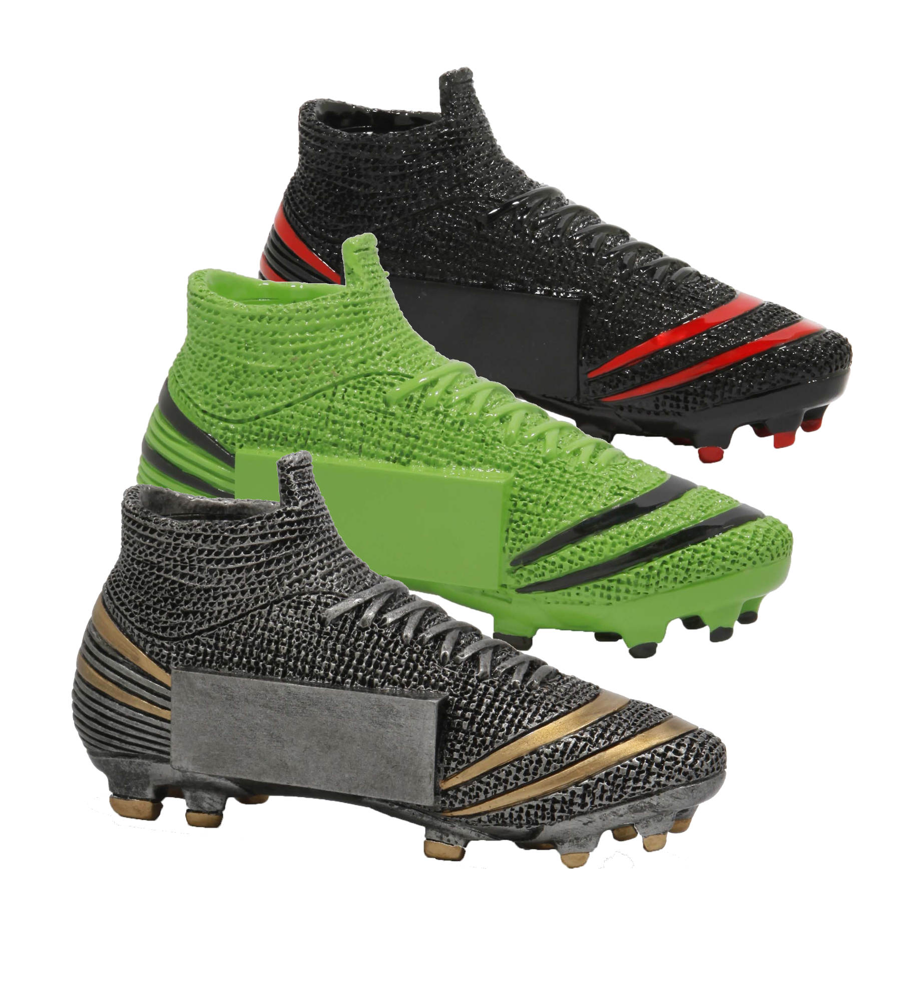 Fuballtrophe F.92