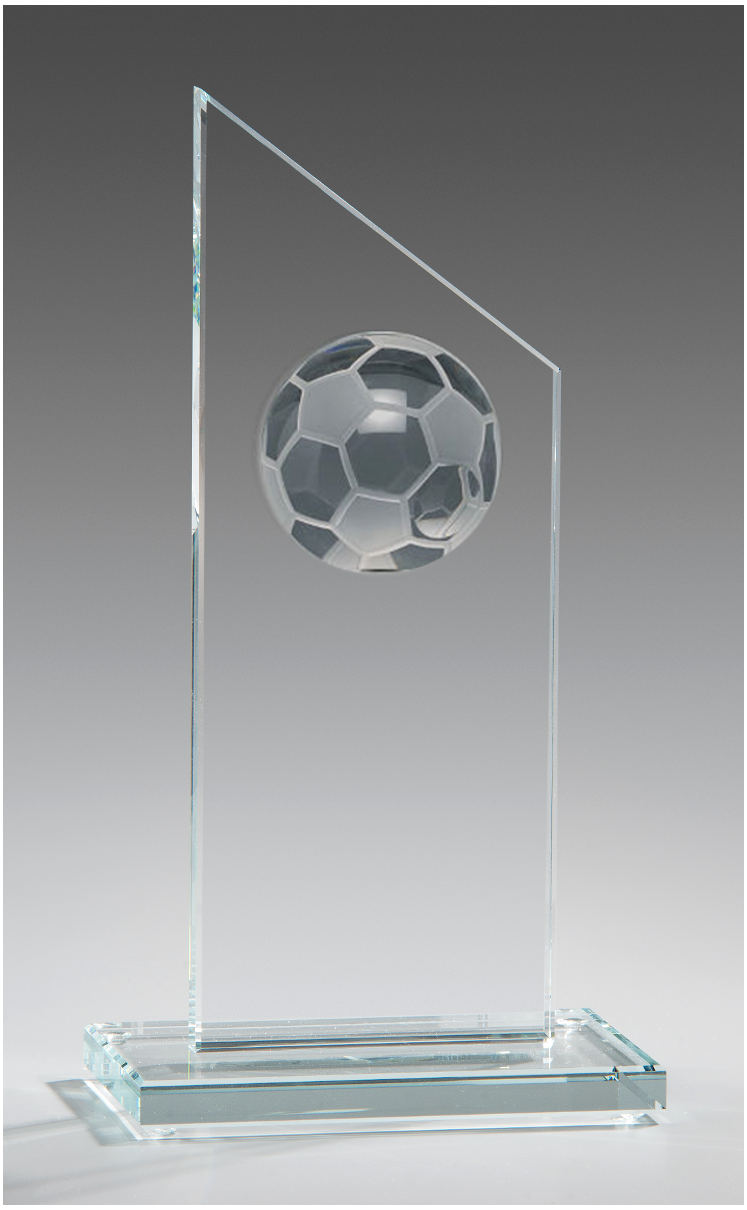 Glastrophe Dubai-klar-Sport