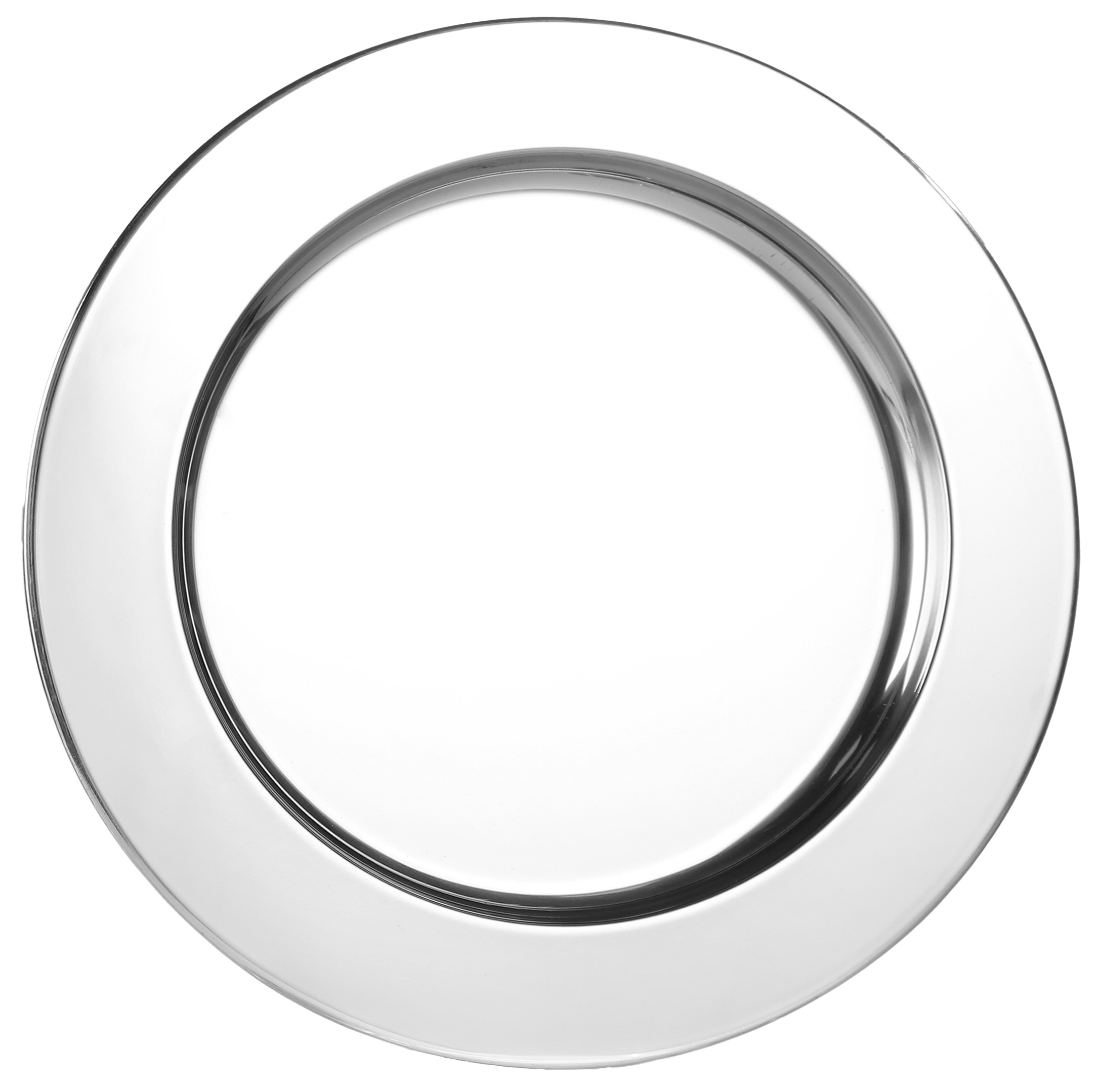 Aluminiumteller GT.3