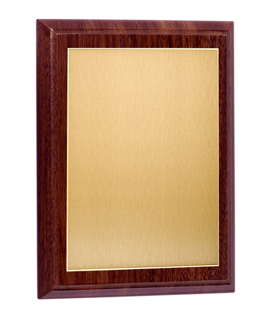 Ehrentafel Pisa