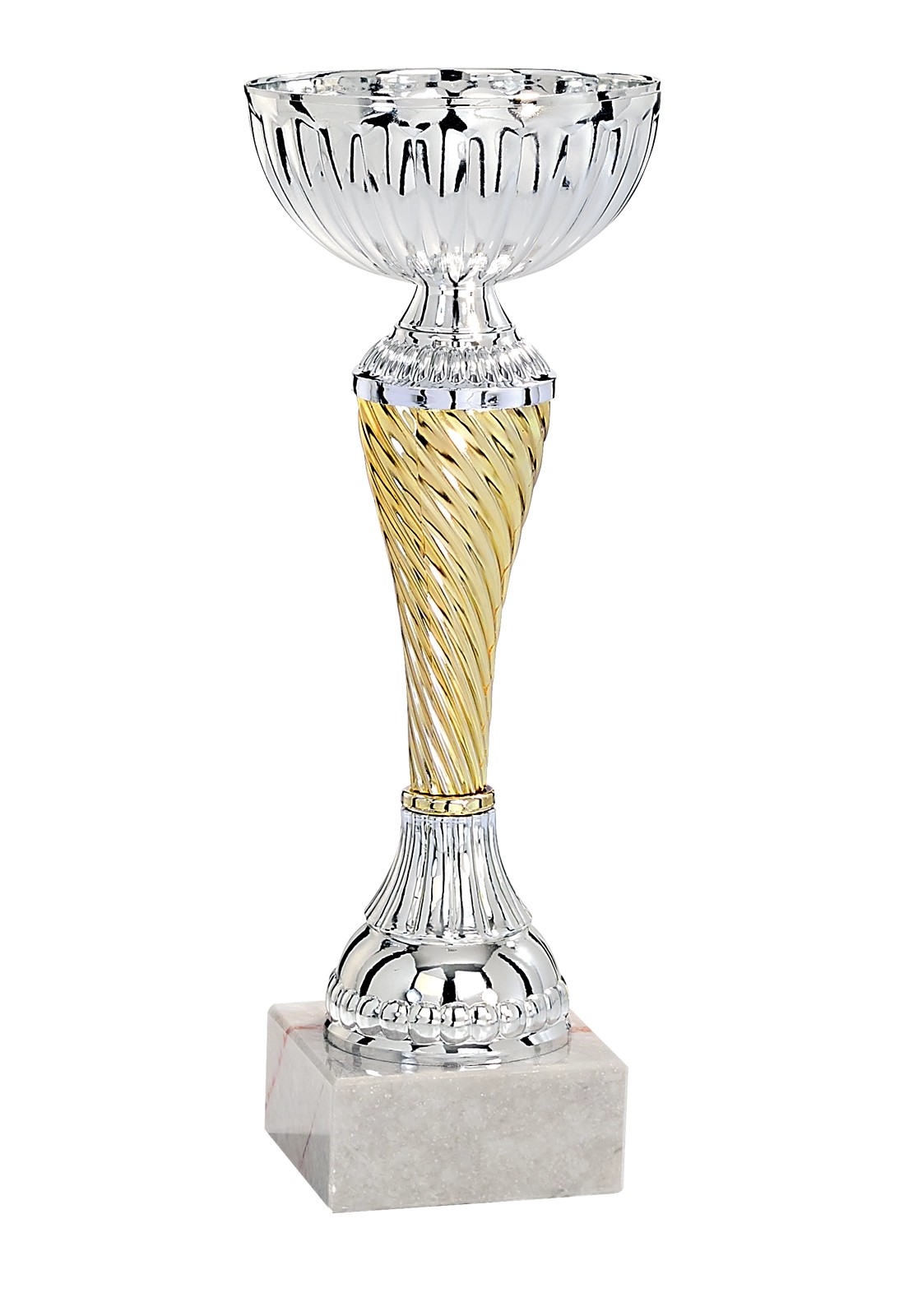 Pokal Sunny