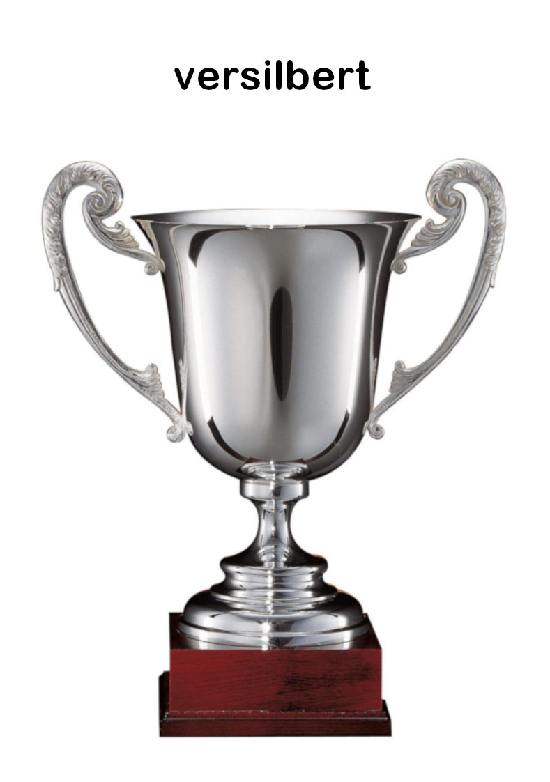Henkelpokal Titus