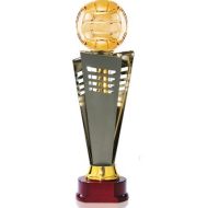 Volleyballpokal Sidney