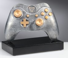 X-Box-Controller