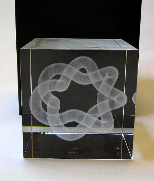 Beispiel 16-3D