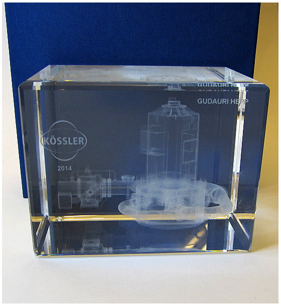 Beispiel 13-3D