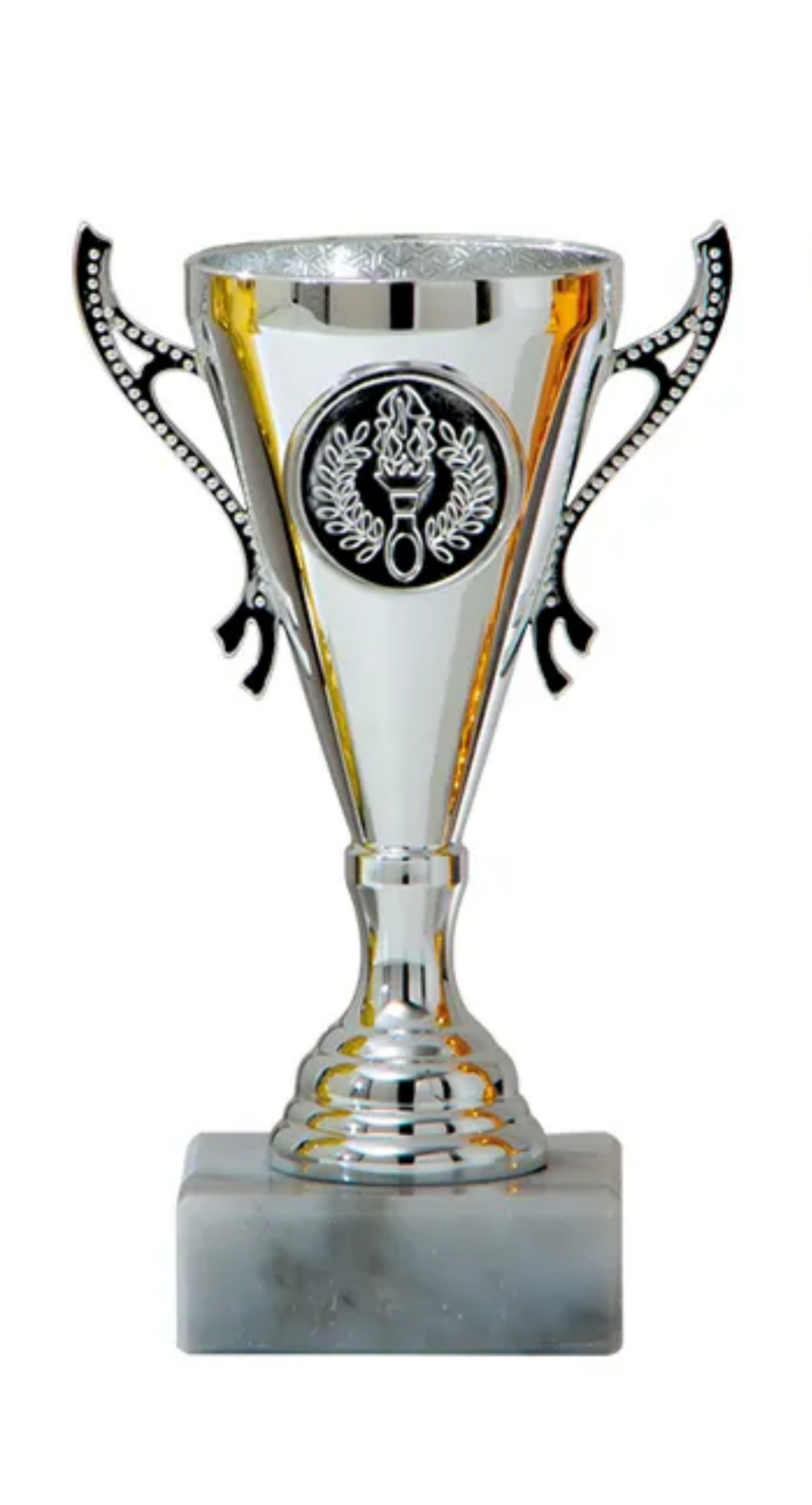 kleiner Pokal AR1000