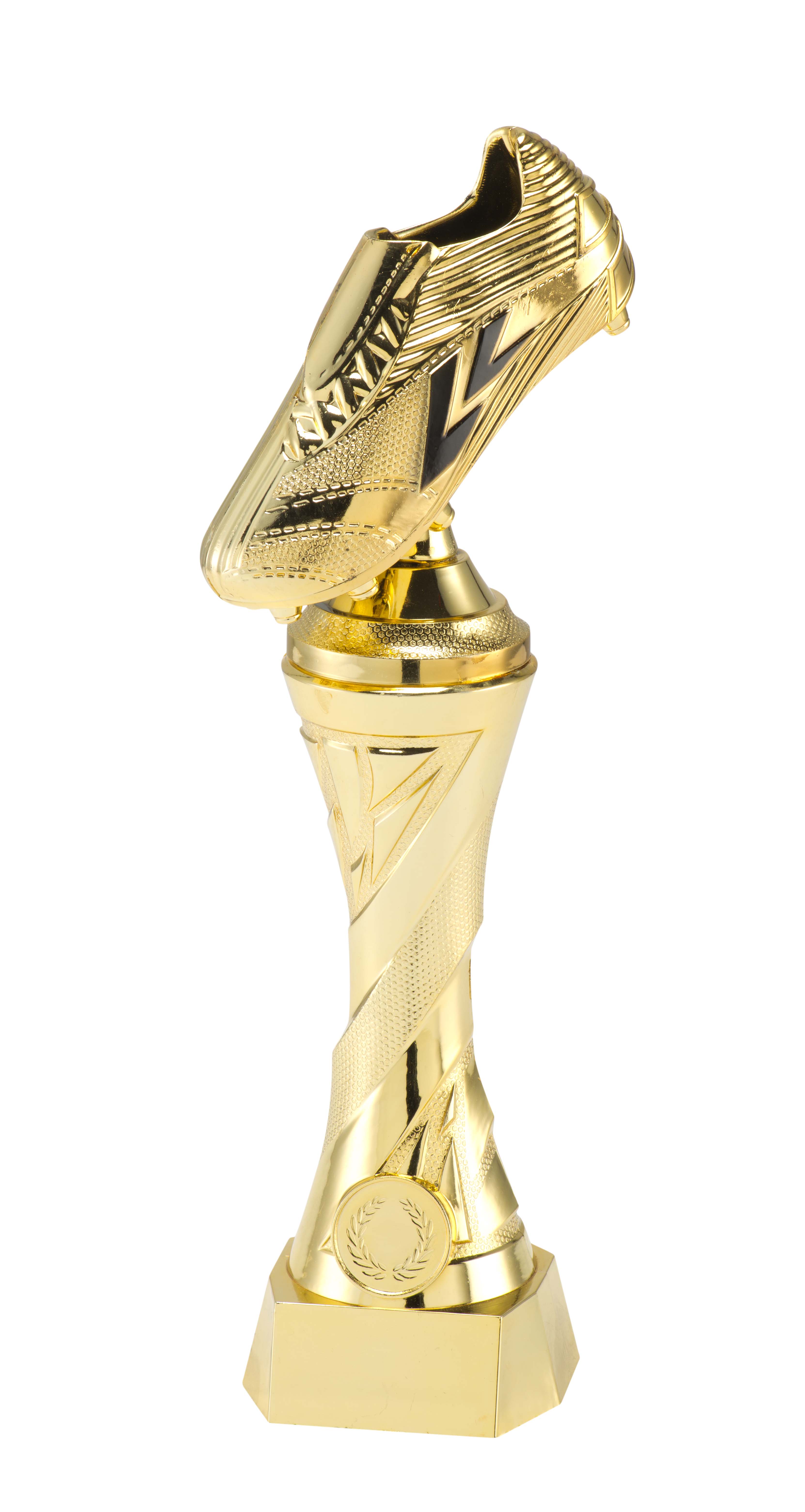 Fuballpokal F.95