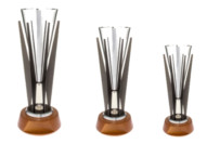 3er serie Pokal ZEUS