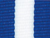 blau-weiss-blau
