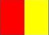 rot-gelb
