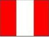 rot-weiss-rot