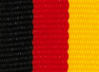 schwarz-rot-gelb