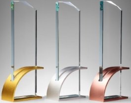 Glaspokal Cannes