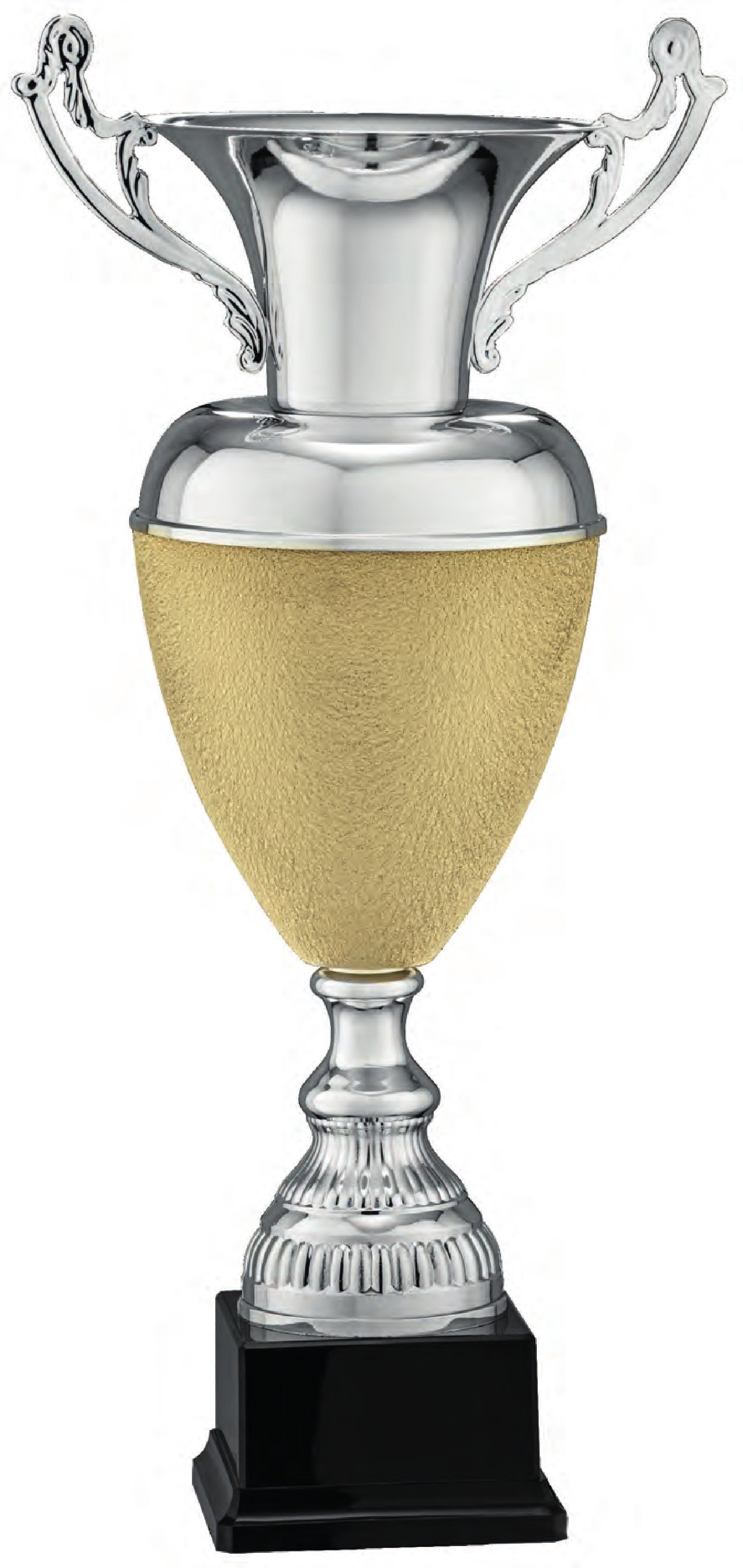 Glaspokale mit Gravur, Glastrophäen, Glasawards, 3D Foto Glasgravur, Pokale:  Antika