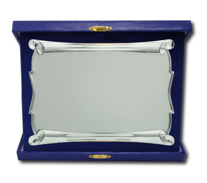 Glaspokale mit Gravur, Glastrophäen, Glasawards, 3D Foto Glasgravur, Pokale:  Ehrentafel Nizza