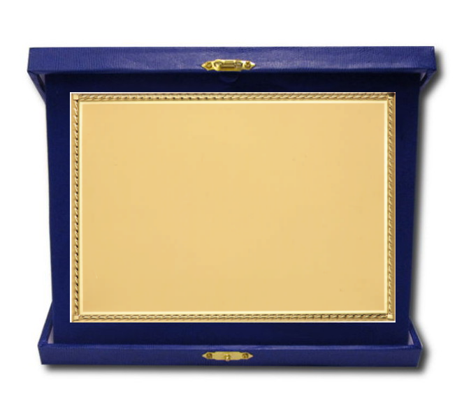 Glaspokale mit Gravur, Glastrophäen, Glasawards, 3D Foto Glasgravur, Pokale:  Ehrentafel Paris gold