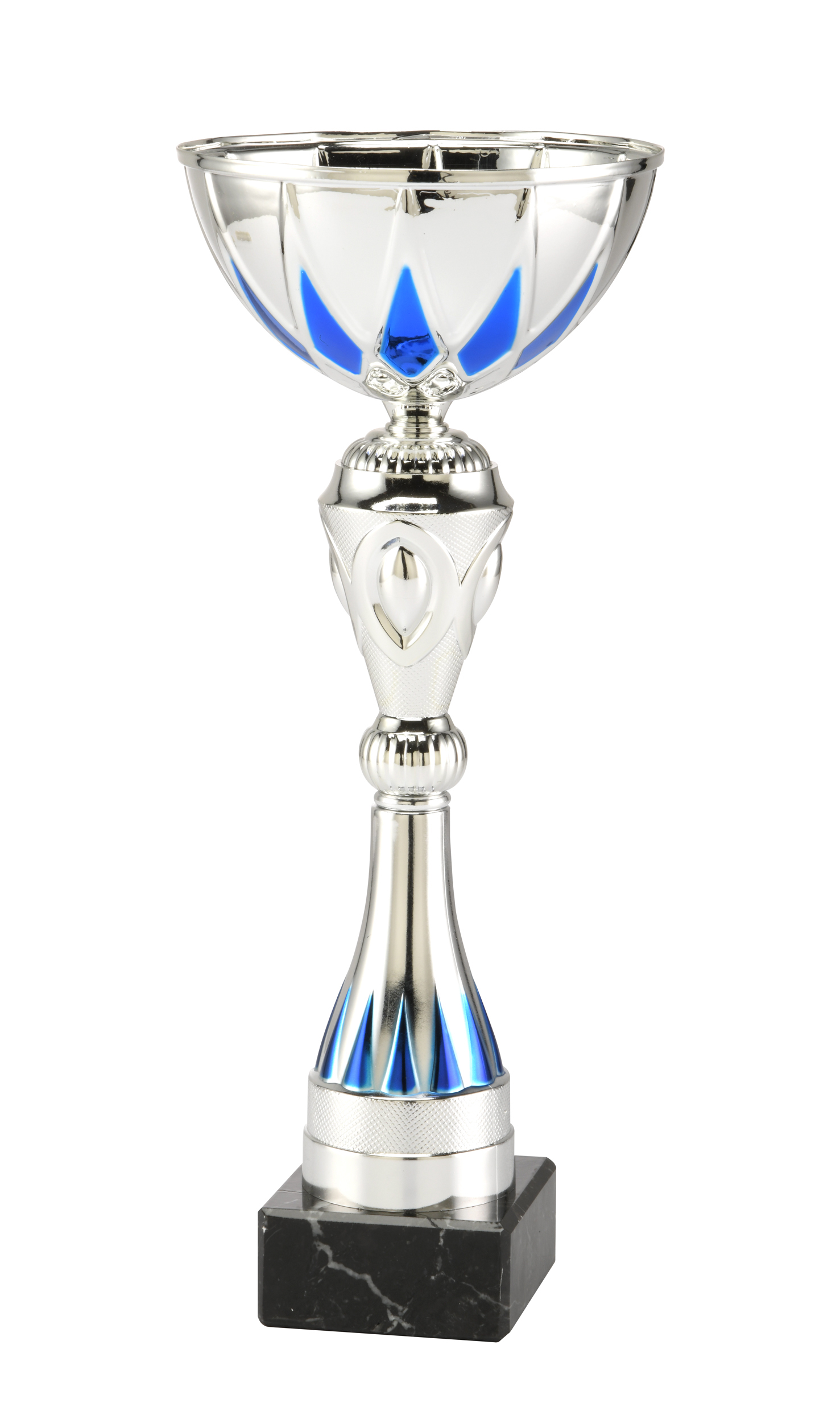 Glaspokale mit Gravur, Glastrophäen, Glasawards, 3D Foto Glasgravur, Pokale:  ET443