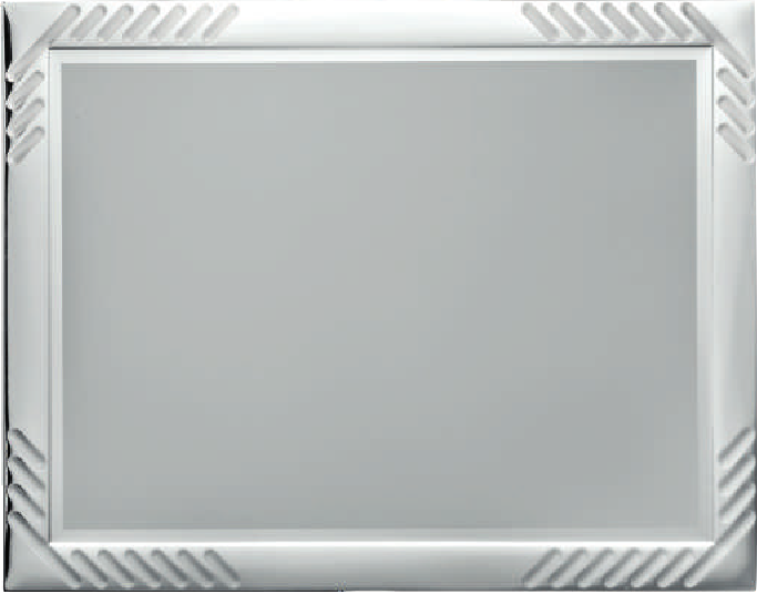 Ehrentafel Mailand 