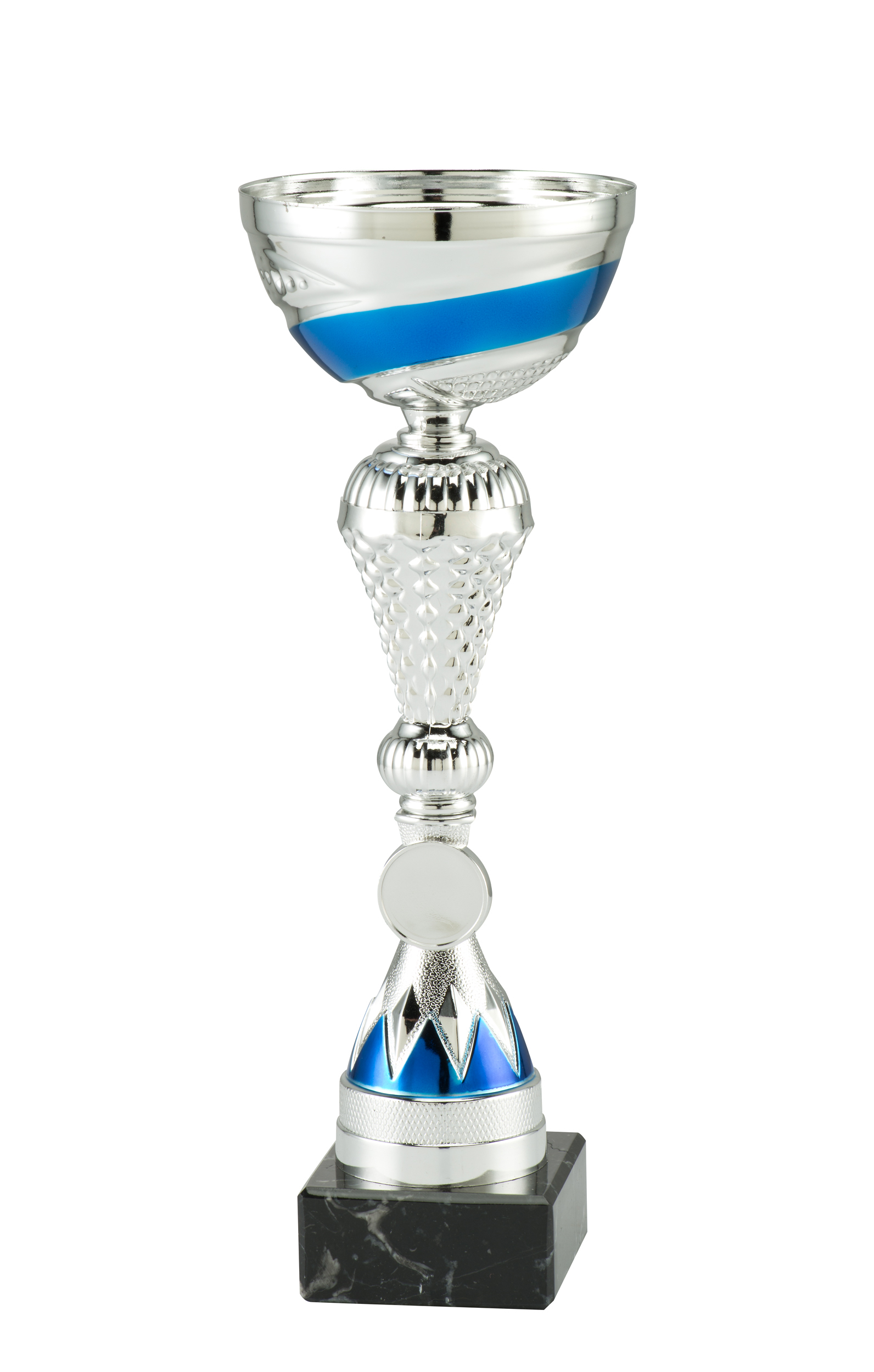 Glaspokale mit Gravur, Glastrophäen, Glasawards, 3D Foto Glasgravur, Pokale:  Nico