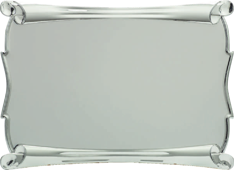 Ehrentafel Nizza 